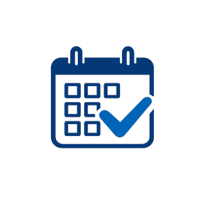 Planning and Advisory Icon Graphic Barry Marsh JD Tax Services