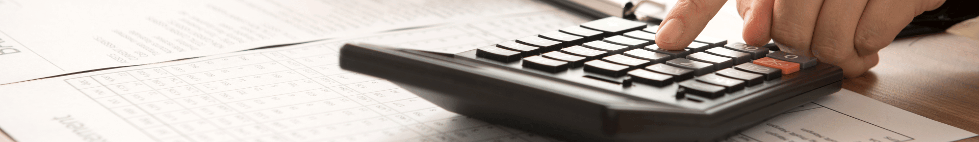 Barry Marsh JD Tax Pricing Webpage Header