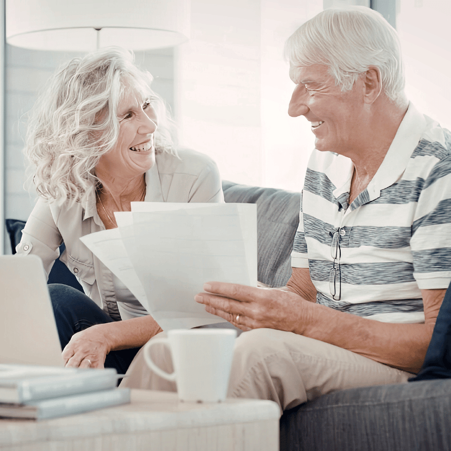 Barry Marsh JD Tax Pricing Webpage Starting Prices Section
