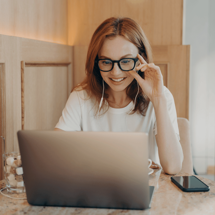 Barry Marsh JD Tax Services Webpage Clear Pricing