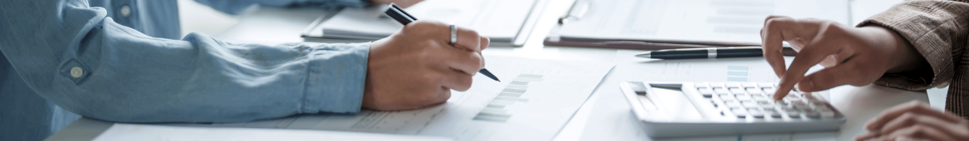 Barry Marsh JD Tax Services Webpage Header Services Page